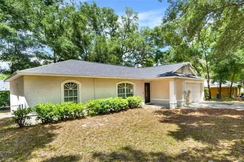1289 10th Street Orange City FL 32763