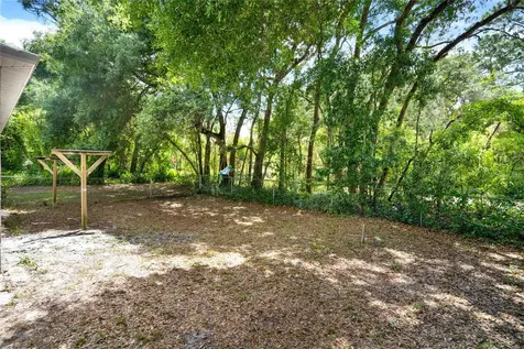 1289 10th Street Orange City FL 32763