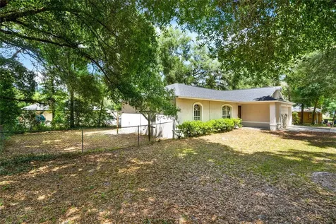 1289 10th Street Orange City FL 32763