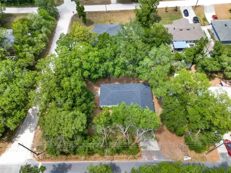 1289 10th Street Orange City FL 32763