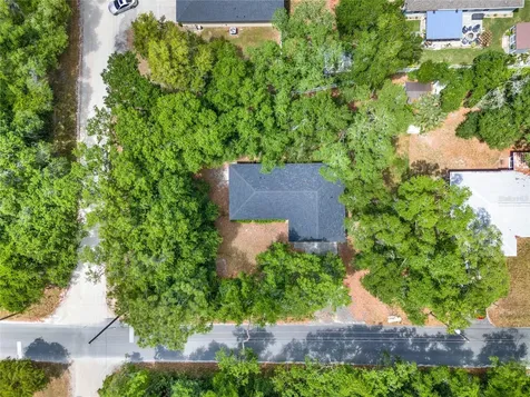 1289 10th Street Orange City FL 32763