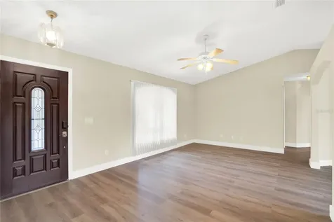1289 10th Street Orange City FL 32763