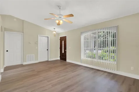 1289 10th Street Orange City FL 32763