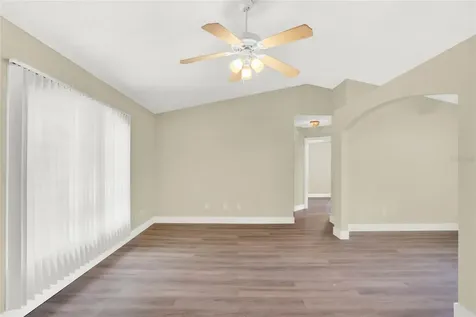 1289 10th Street Orange City FL 32763