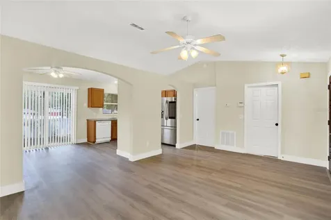 1289 10th Street Orange City FL 32763