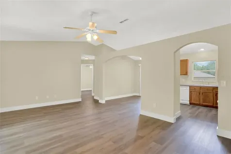 1289 10th Street Orange City FL 32763