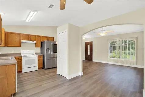 1289 10th Street Orange City FL 32763