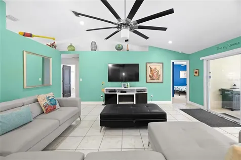 5485 Saint Regis Way Port Orange FL 32128