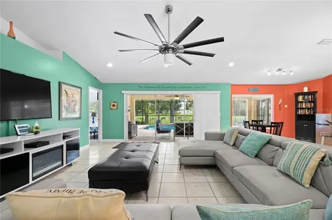 5485 Saint Regis Way Port Orange FL 32128