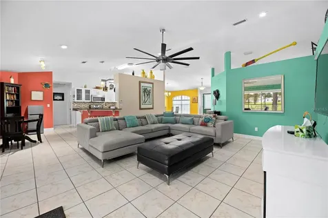 5485 Saint Regis Way Port Orange FL 32128