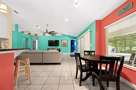 5485 Saint Regis Way Port Orange FL 32128