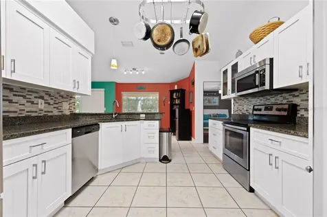 5485 Saint Regis Way Port Orange FL 32128