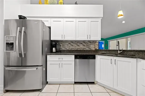 5485 Saint Regis Way Port Orange FL 32128