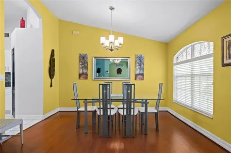 5485 Saint Regis Way Port Orange FL 32128