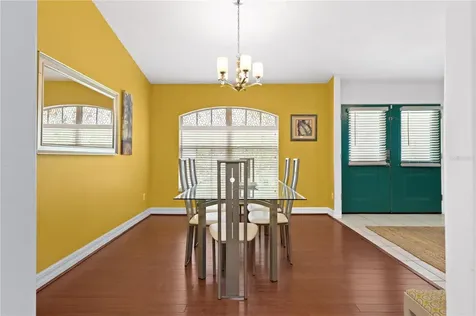 5485 Saint Regis Way Port Orange FL 32128