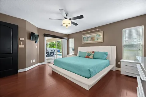 5485 Saint Regis Way Port Orange FL 32128