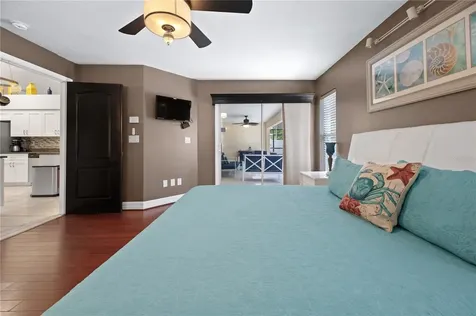 5485 Saint Regis Way Port Orange FL 32128