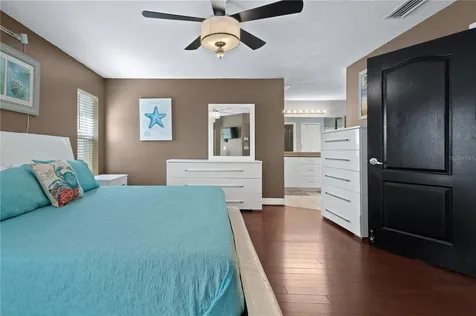 5485 Saint Regis Way Port Orange FL 32128