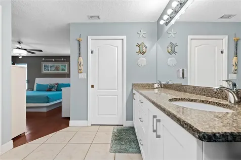 5485 Saint Regis Way Port Orange FL 32128