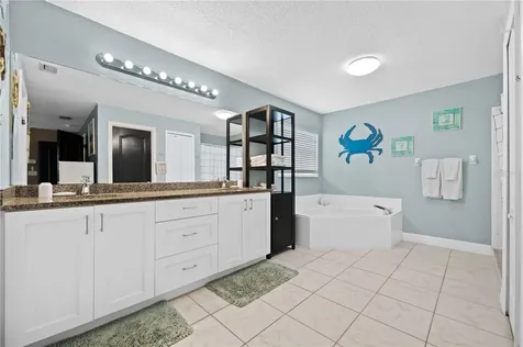 5485 Saint Regis Way Port Orange FL 32128