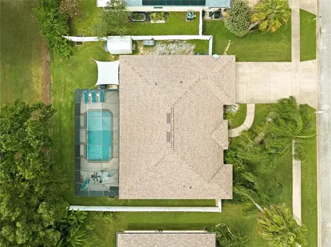 5485 Saint Regis Way Port Orange FL 32128