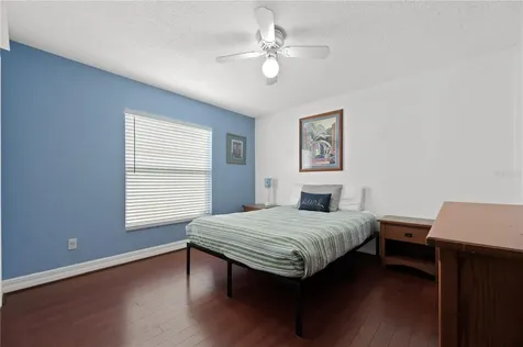 5485 Saint Regis Way Port Orange FL 32128