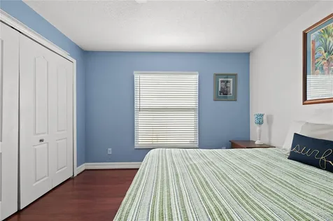 5485 Saint Regis Way Port Orange FL 32128