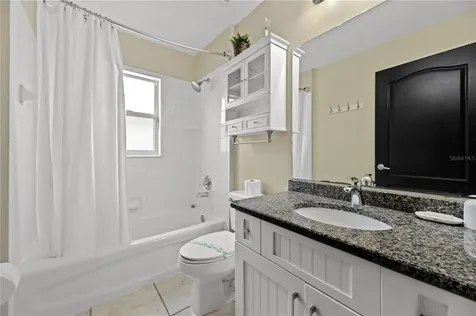 5485 Saint Regis Way Port Orange FL 32128