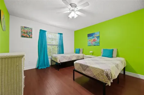 5485 Saint Regis Way Port Orange FL 32128