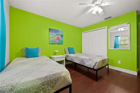 5485 Saint Regis Way Port Orange FL 32128