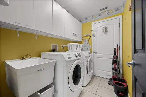 5485 Saint Regis Way Port Orange FL 32128