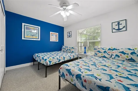 5485 Saint Regis Way Port Orange FL 32128