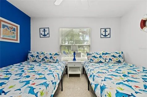 5485 Saint Regis Way Port Orange FL 32128