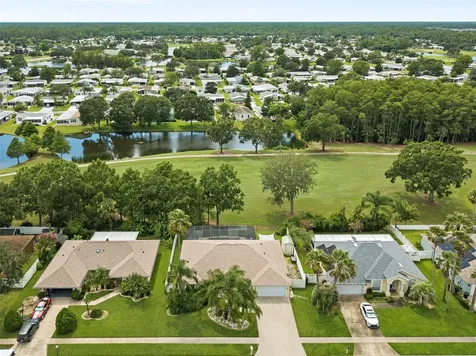 5485 Saint Regis Way Port Orange FL 32128
