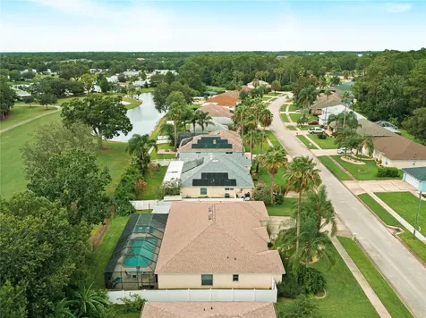 5485 Saint Regis Way Port Orange FL 32128