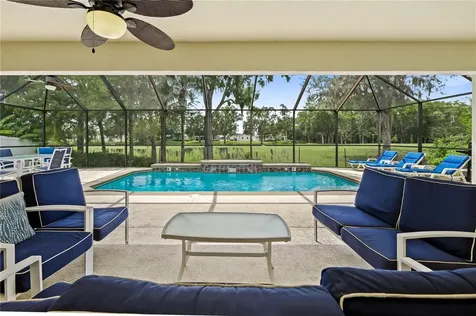 5485 Saint Regis Way Port Orange FL 32128