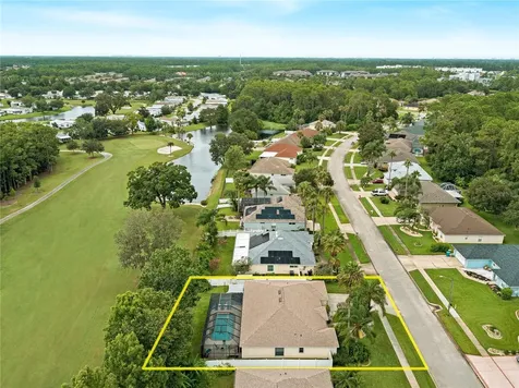 5485 Saint Regis Way Port Orange FL 32128