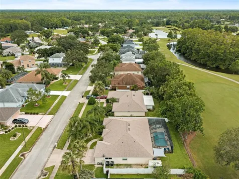 5485 Saint Regis Way Port Orange FL 32128