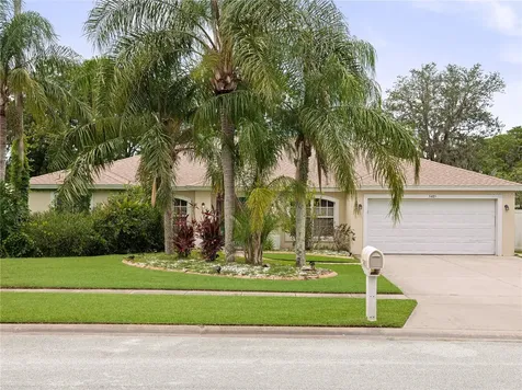 5485 Saint Regis Way Port Orange FL 32128
