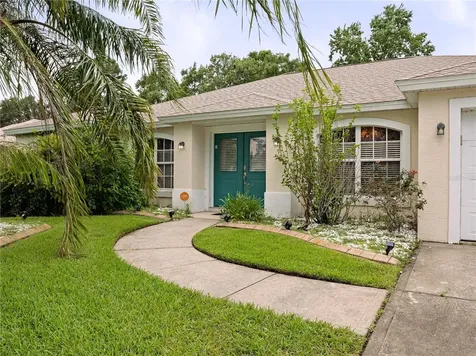 5485 Saint Regis Way Port Orange FL 32128