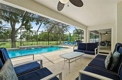 5485 Saint Regis Way Port Orange FL 32128