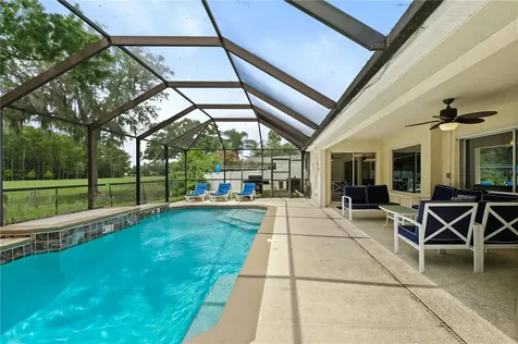 5485 Saint Regis Way Port Orange FL 32128