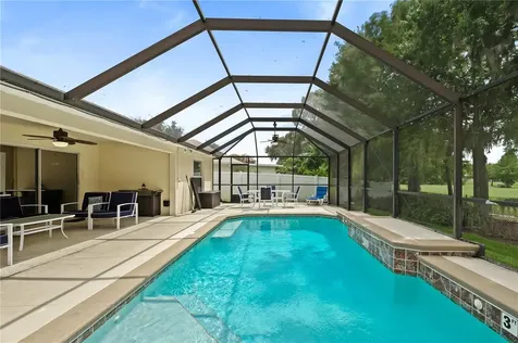 5485 Saint Regis Way Port Orange FL 32128