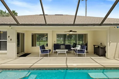 5485 Saint Regis Way Port Orange FL 32128