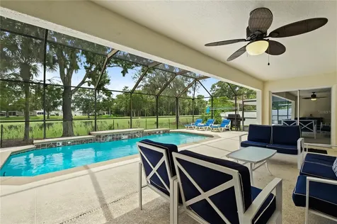 5485 Saint Regis Way Port Orange FL 32128