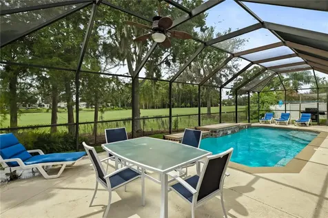 5485 Saint Regis Way Port Orange FL 32128