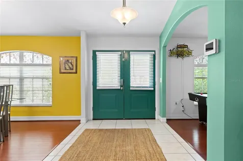 5485 Saint Regis Way Port Orange FL 32128