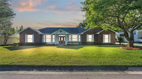 5818 Coveview Drive E Lakeland FL 33813