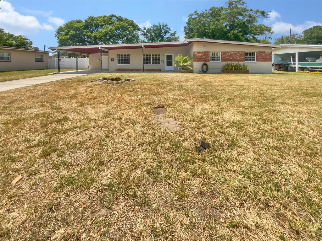 608 Adirondack Avenue Orlando FL 32807