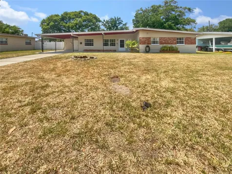 608 Adirondack Avenue Orlando FL 32807